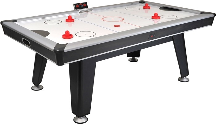 Okyay dominatör model ithal  Yeni Air Hockey